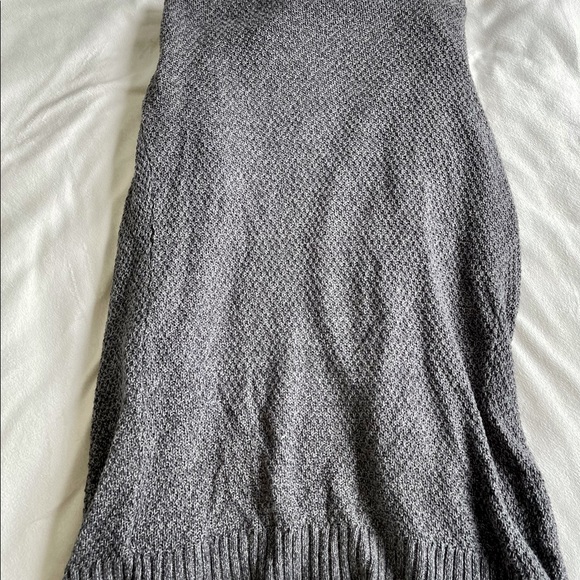 Urban Outfitters Cardigan - Picture 4 of 4